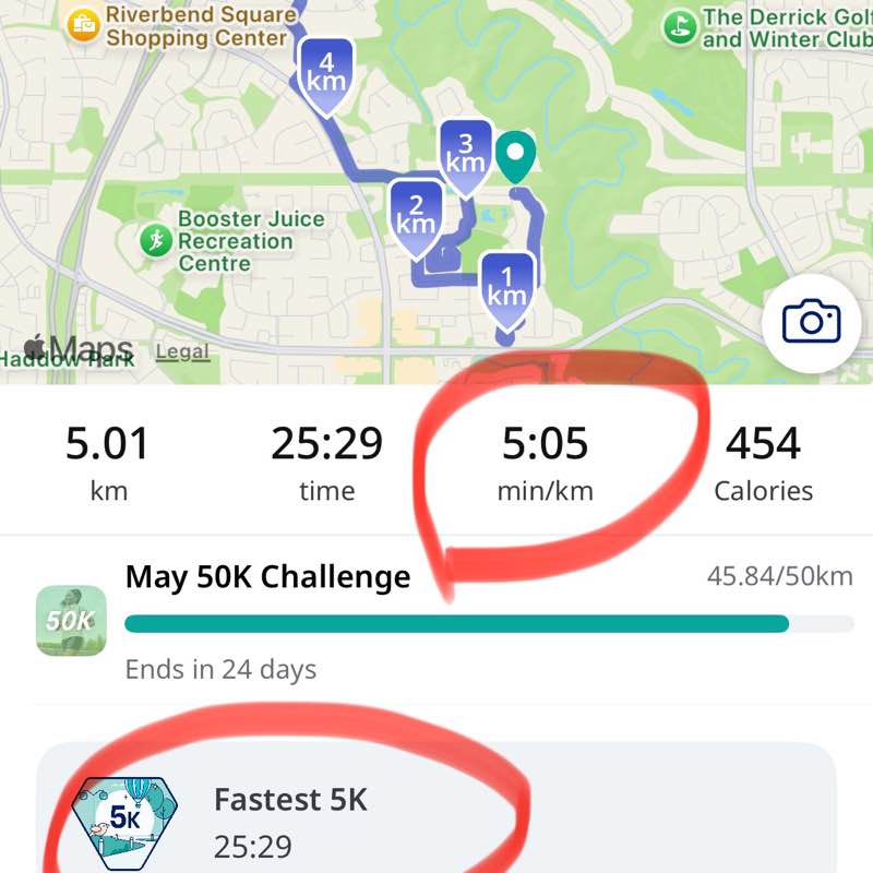 Ross Braithwaite post 1