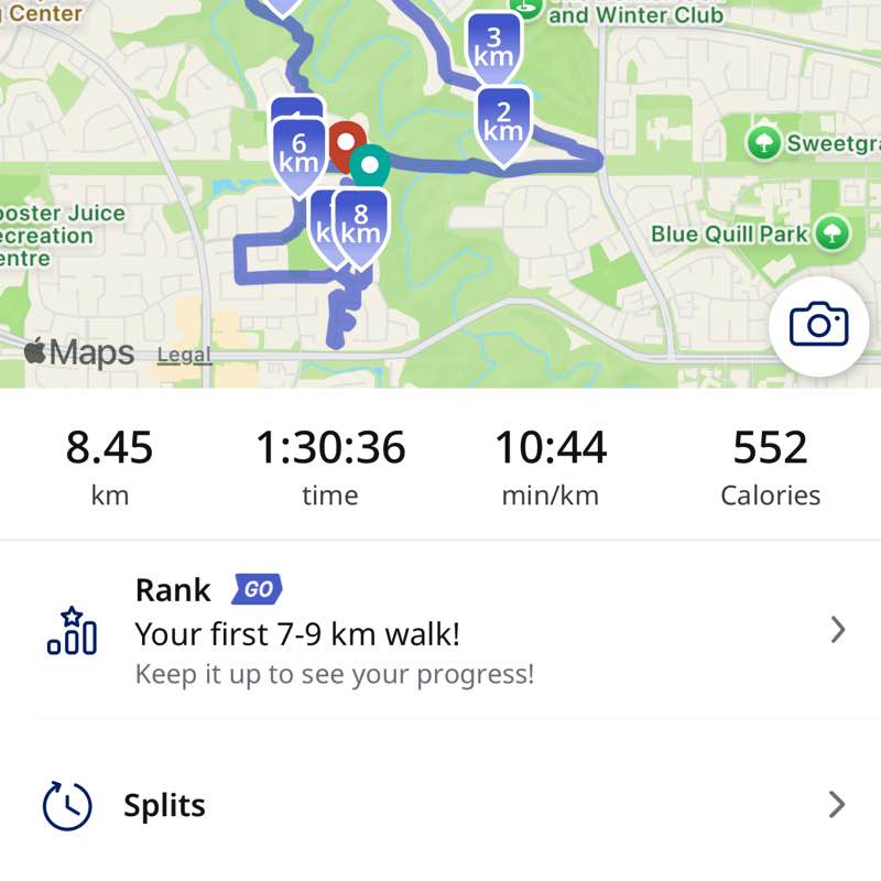 Ross Braithwaite post 1