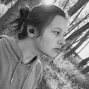 Акимья profile