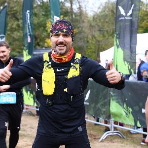 Александр Кирьян profile