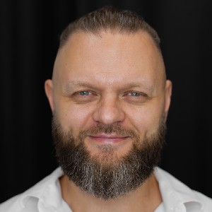 Евгений Мазикин profile