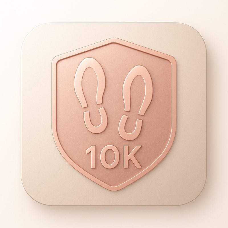 Baddies Walk 🌸 Mélissa post image