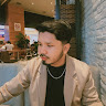 Hidayat icon