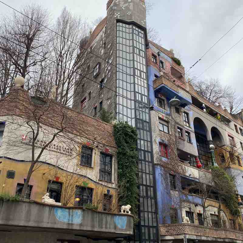 Colvir’s Club Hanna post image