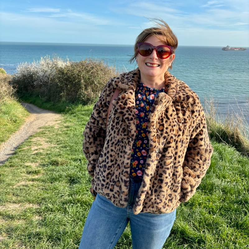 Layla Goodridge profile