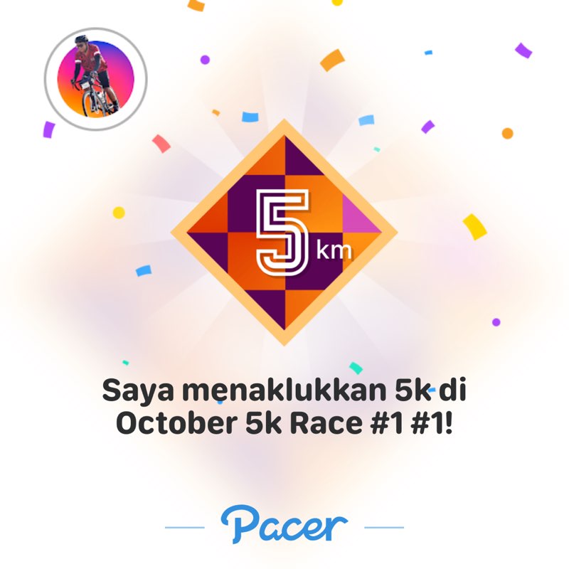 Syaiful Anwar post 1