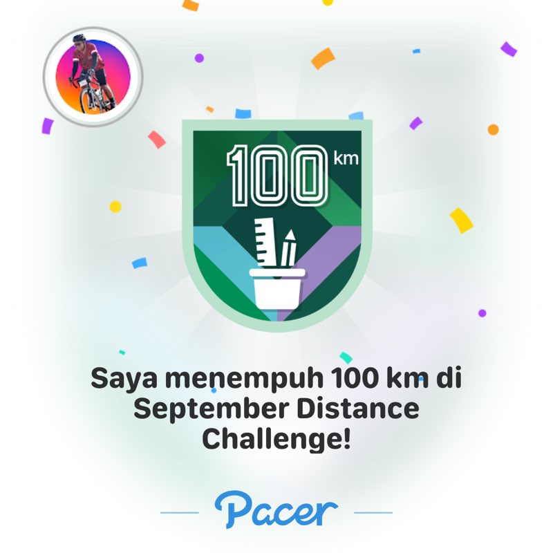 Syaiful Anwar post 1