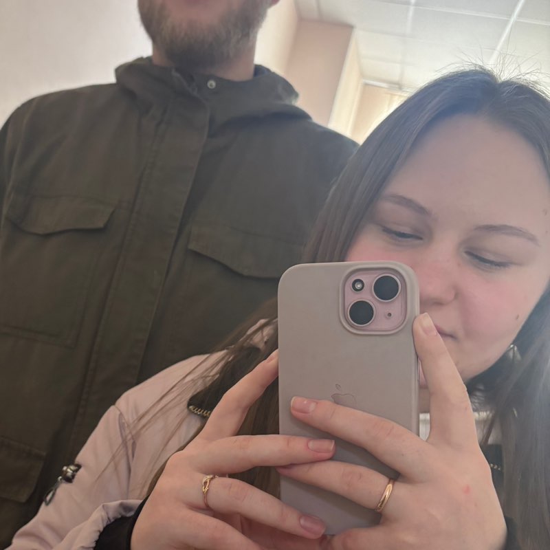 Анастасия icon