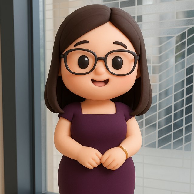 Danalyn-923896-PHL-Ops