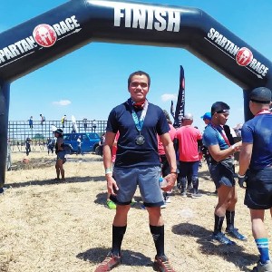 gibbs garcia profile