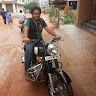 Nagamalleswararao icon