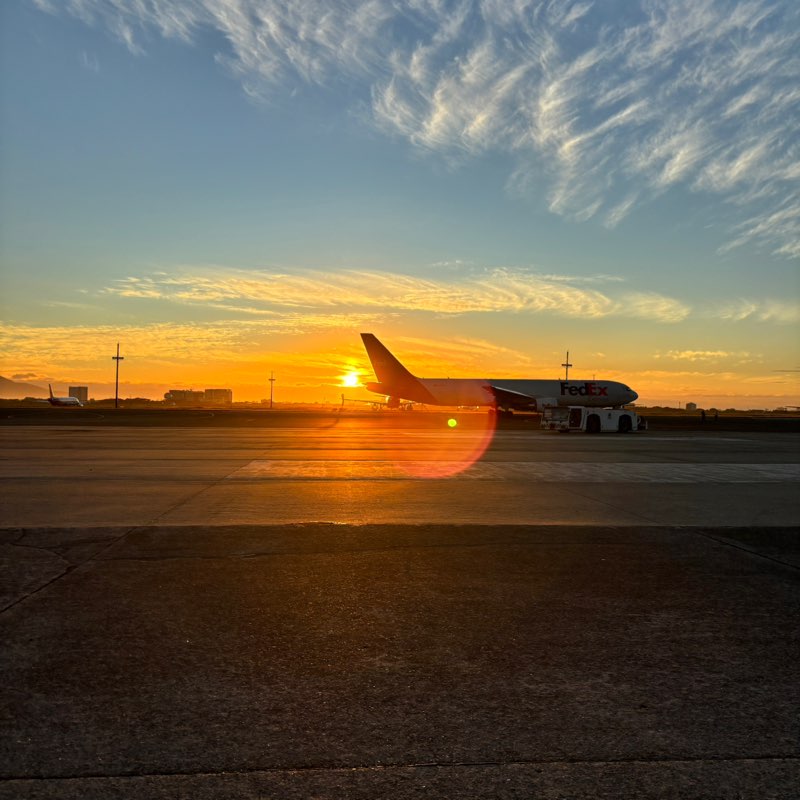 Jasmin Wong - 420299 - PH/CRK - Operations