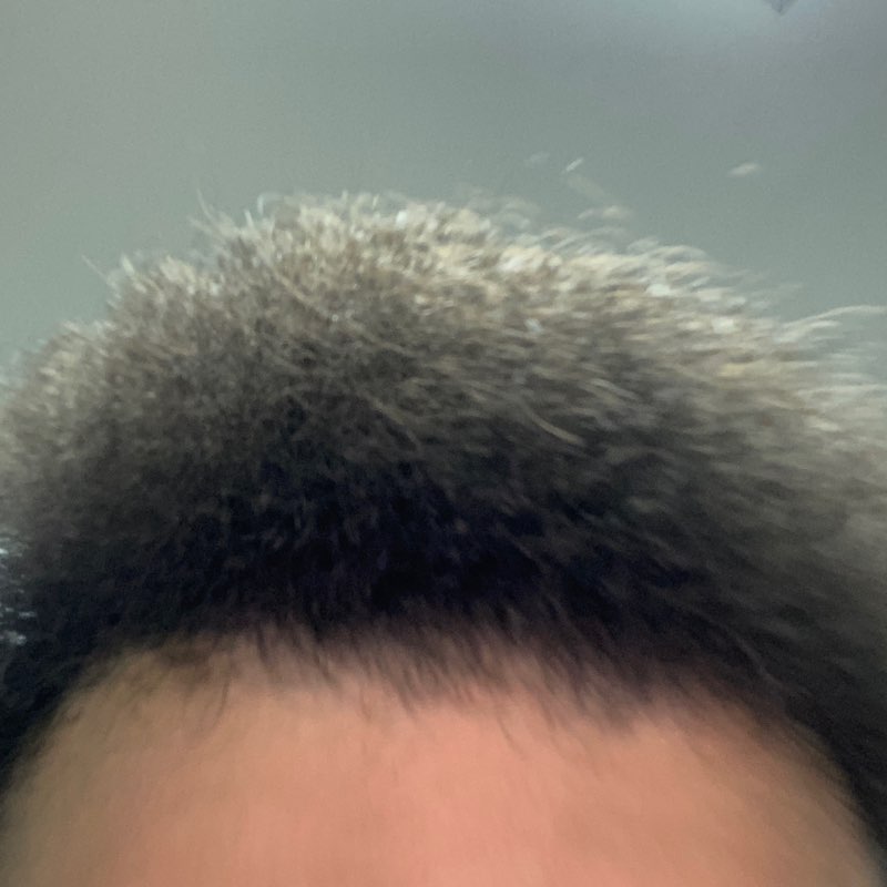 Mohammed Alnemer icon