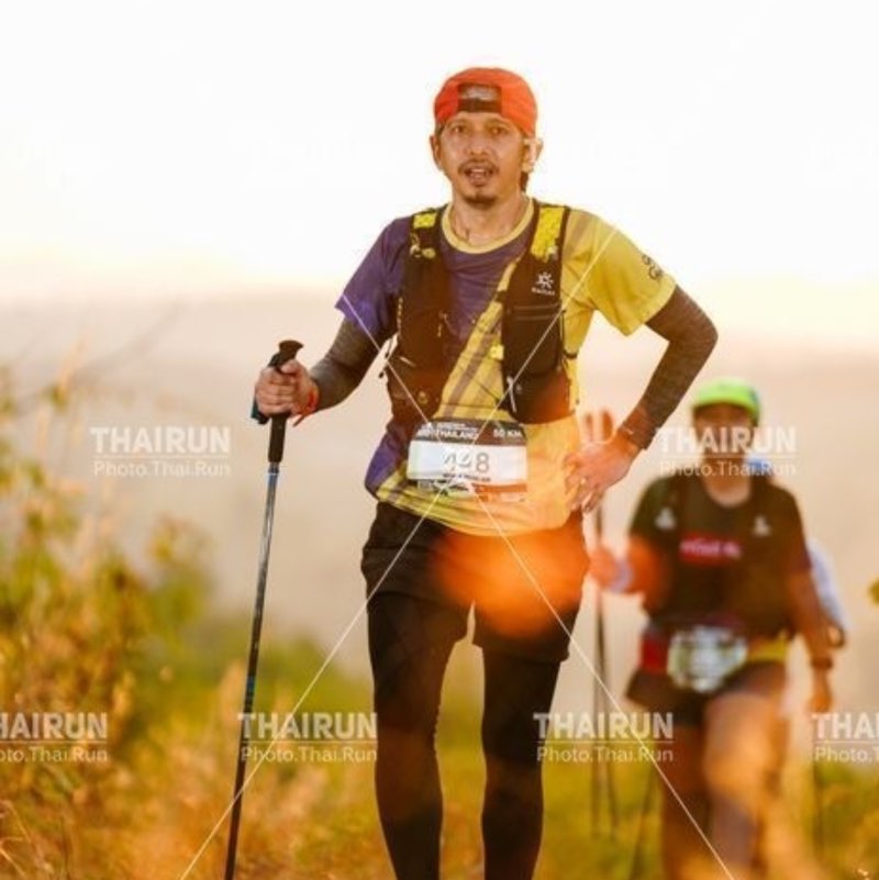 Sommart R-4991463-THL-Operations icon