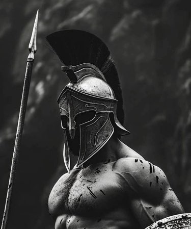 Александр profile