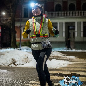 Lelde Grīnvalde profile