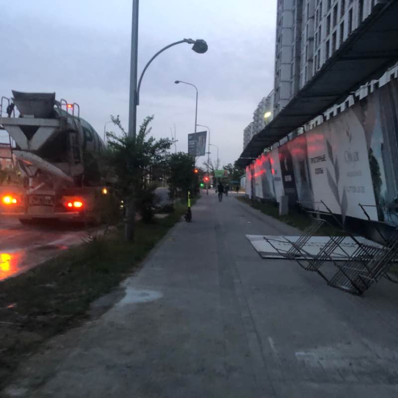 Arkadaşlar Abduxakim post image