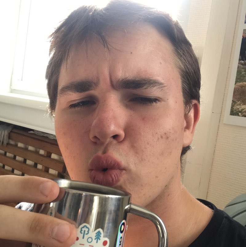 Алексей profile