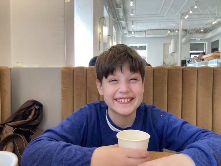 Ашот Макинян icon