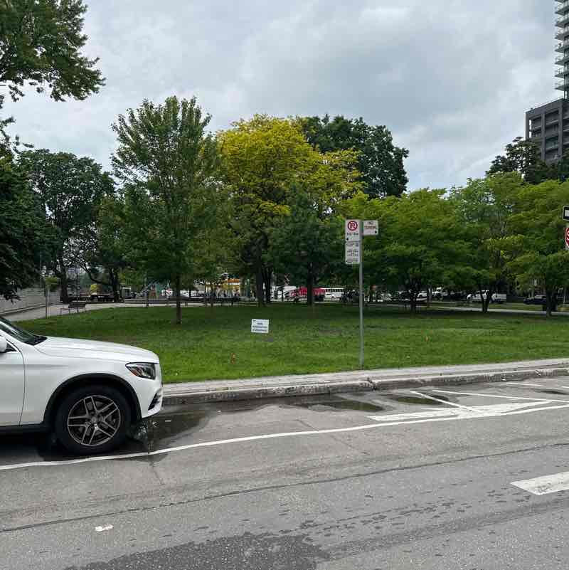 Husky Pancake post 1