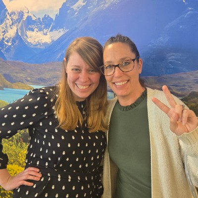 C.M. FERNANDEZ post 1