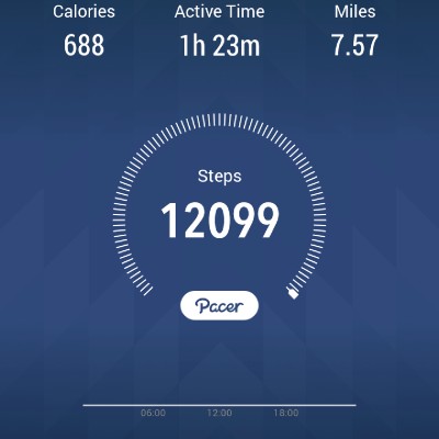 C.M. FERNANDEZ post 1