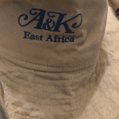 C.M. FERNANDEZ post 1