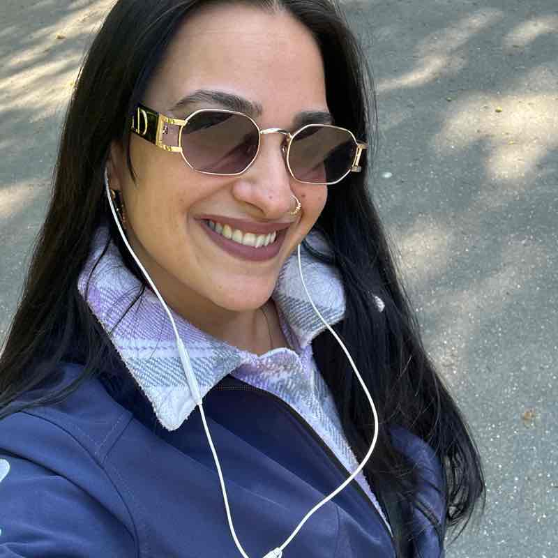 Club der besten DSLs safiye20 post image