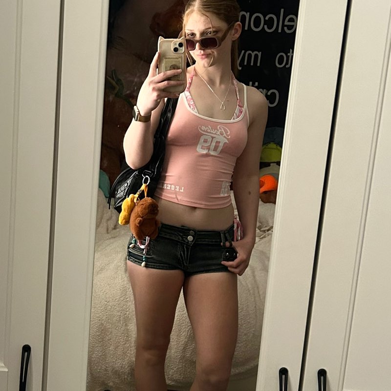 Keira
