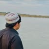 Suliman Shahzada profile