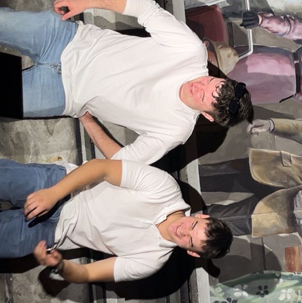 Pépin🇨🇦⚜️