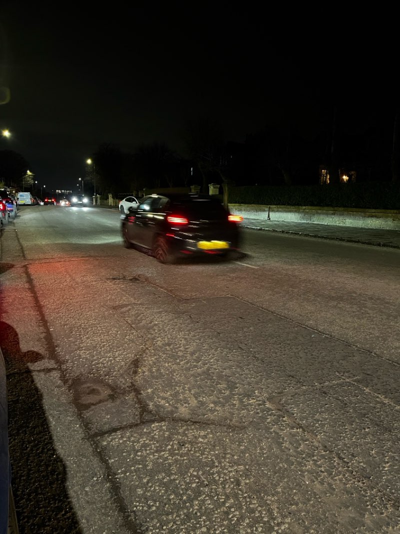 walking near me in Centenary Park in winter
