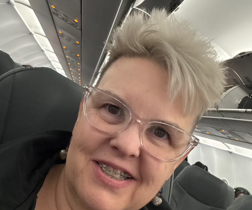 Turtle Lover profile