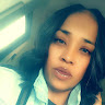 TeeDee Hayden