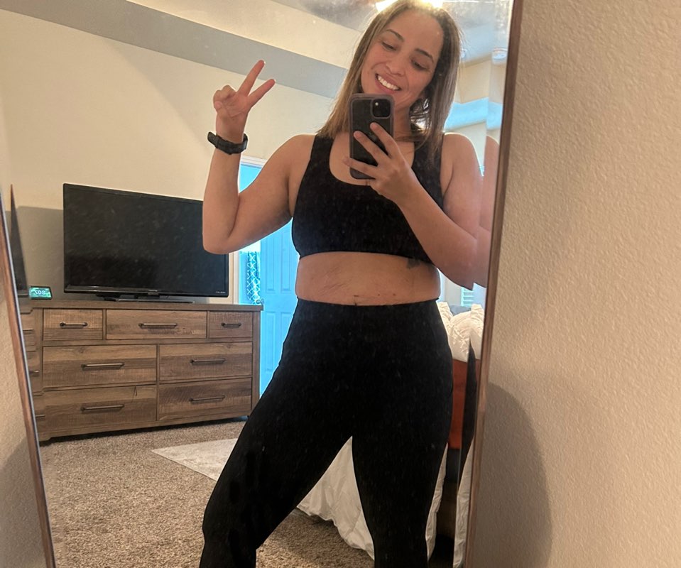 danielleleath profile