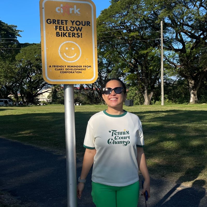 Rusvie Jalalon - 5300818 - PH - Revenue BP