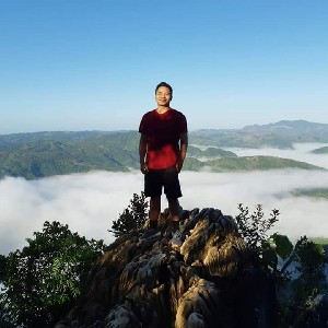 Ryan Seneta - 6075456 - PH- FP&A icon