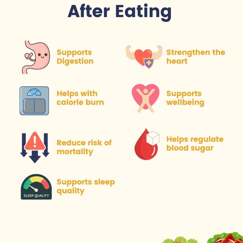 IMEnergized 3.0 imegroup post image