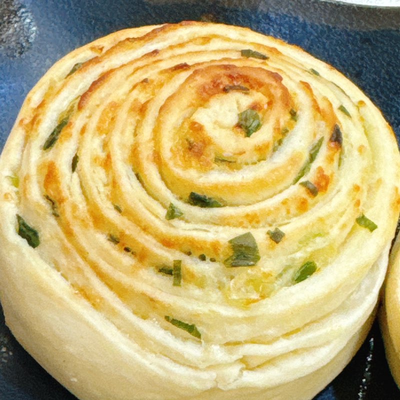 數位資訊中心-徐梓寧