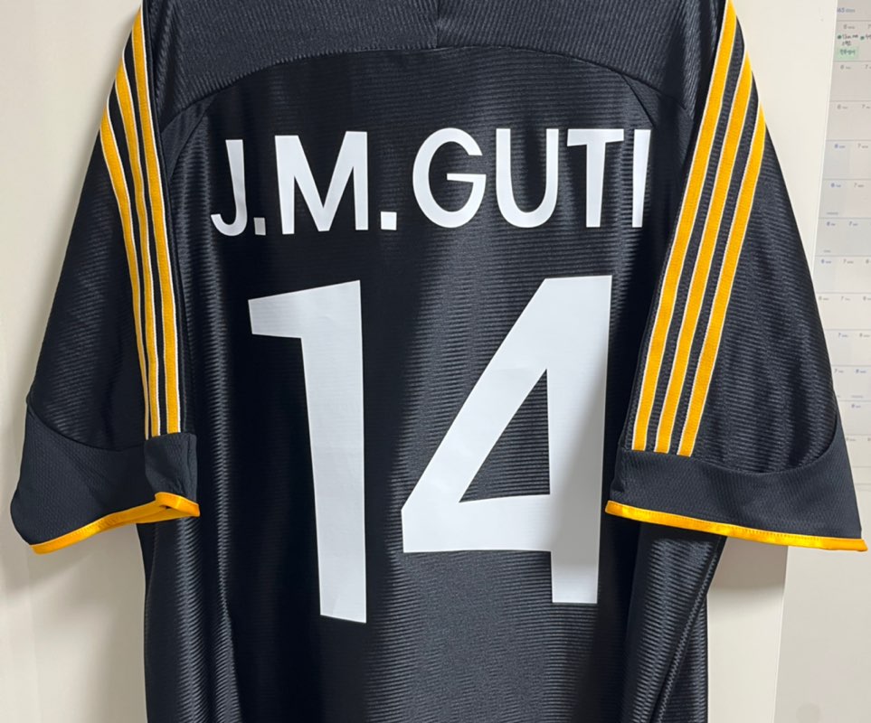 site3 GSER 임승현 profile