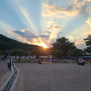 Won-Dae Choi - 317987-KOR-Operations