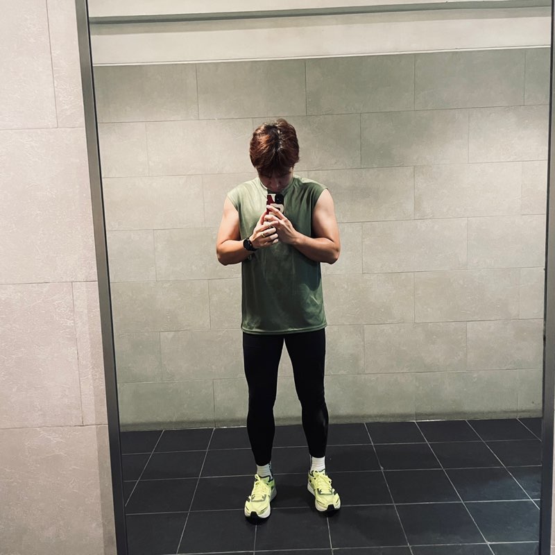 Sottiruk P. 3827802 TH