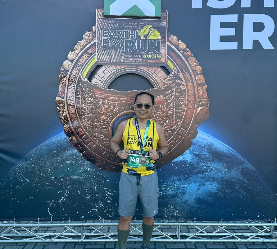 Jaime Buban - 881624 - PHL - Sales