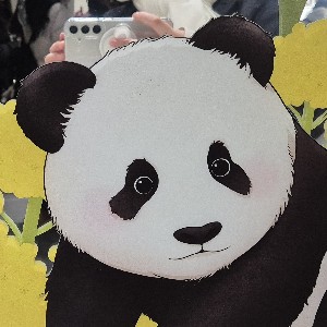 hobby1팀 김수민 profile