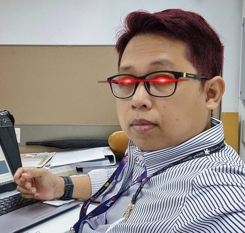 Satit J-587717-THL-OS