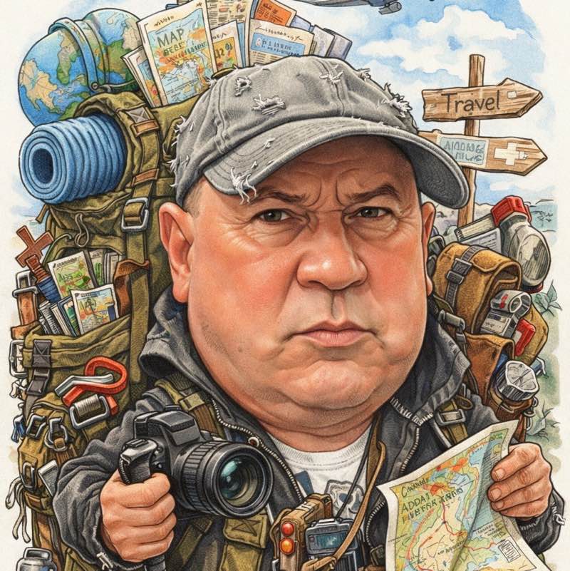 Константин