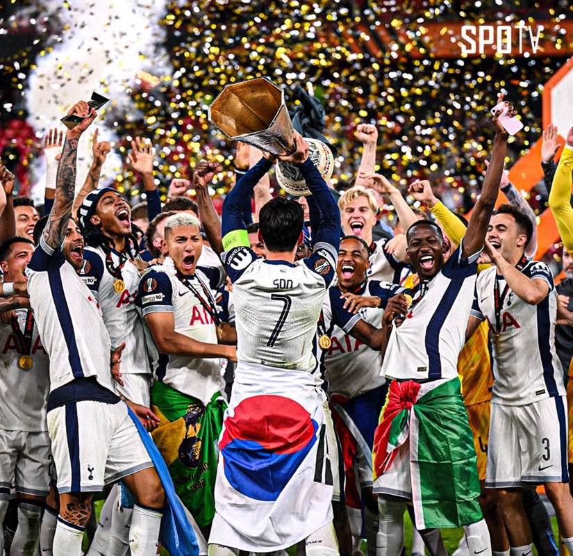 모바일개통센터_송시현 icon