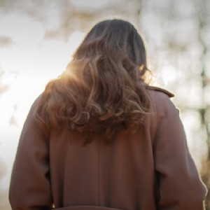 Ирина Ющенко icon