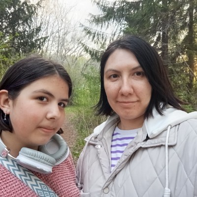 ПОЙДЕТ 2025 YolkaVilkaMak post image