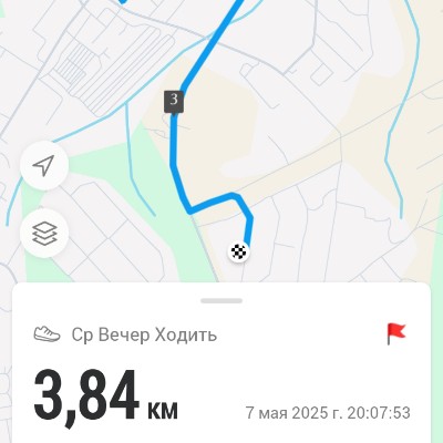 ПОЙДЕТ 2025 YolkaVilkaMak post image